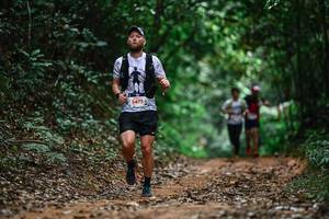 BIB: 5475
                            <button type="button" onclick="openModal(22430381)" class="btn btn-primary btn-sm float-right btn-popup" data-toggle="modal" data-target=".modal-high-quality">
                        <i class="fas fa-shopping-cart"></i> Add to Cart
                    </button>
                                            <button type="button" onclick="isThisMe(22430381, true)" class="btn btn-success btn-sm float-right btn-popup btn-isme hidden" data-toggle="tooltip" data-placement="bottom" title="นี่คือรูปของคุณใช่ไหม คลิกที่นี่เพื่อเอาเข้าอัลบั้ม">
                        <i class="fas fa-plus"></i> Add to album
                    </button>
                    <button type="button" onclick="isThisMe(22430381, false)" class="btn btn-warning btn-sm float-right btn-popup btn-isnotme hidden">
                        <i class="fas fa-ban"></i> Remove from album
                    </button>